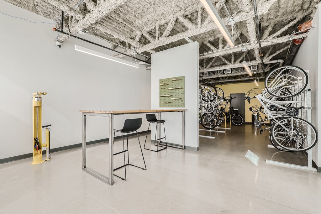 Stanley House Apartments, 9501 East 23rd Ave, Aurora, CO RentCafe